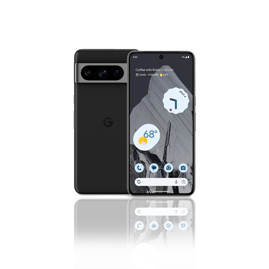 (Used) Google Pixel 8 Pro