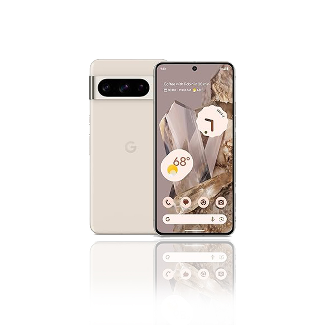 (Used) Google Pixel 8 Pro