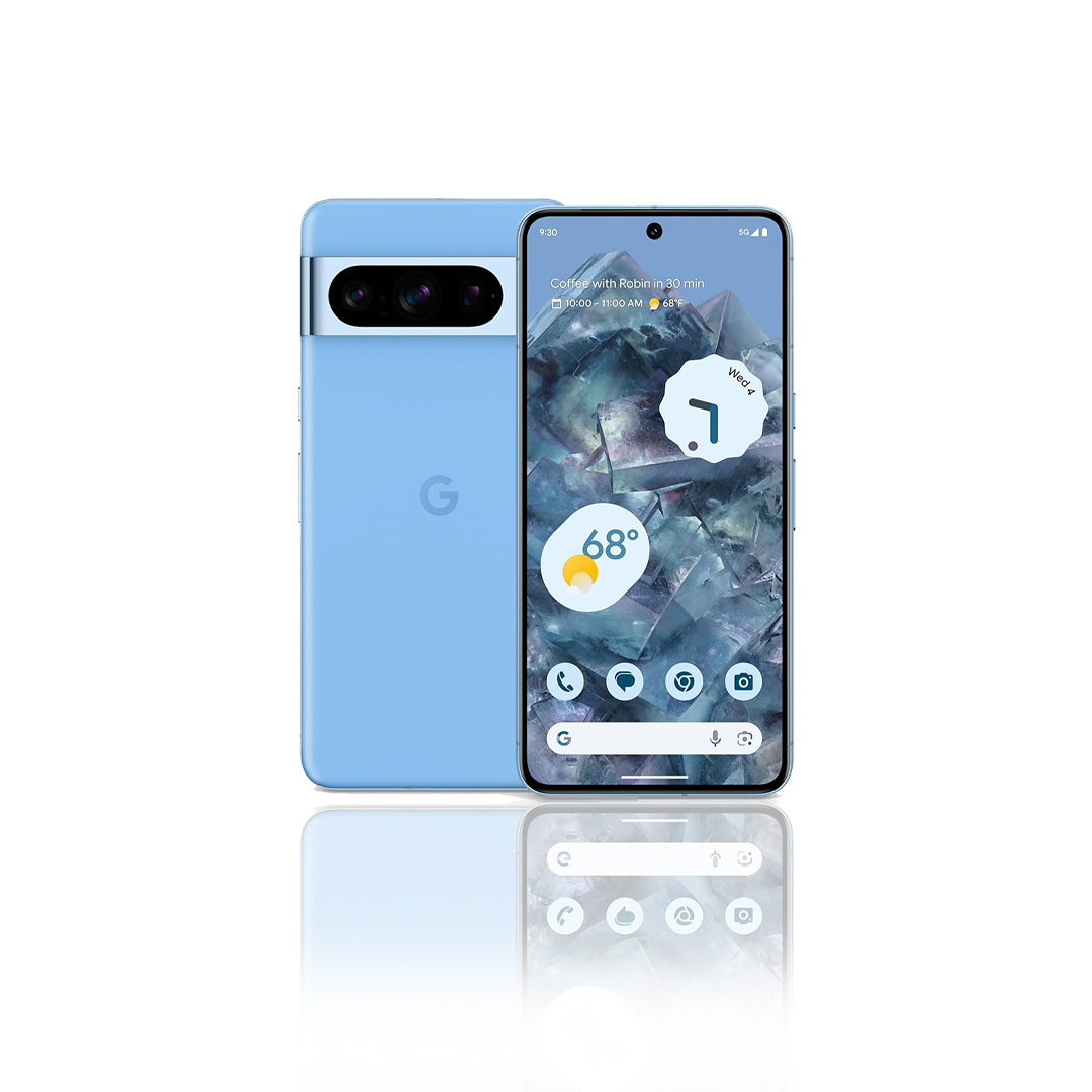 (Used) Google Pixel 8 Pro