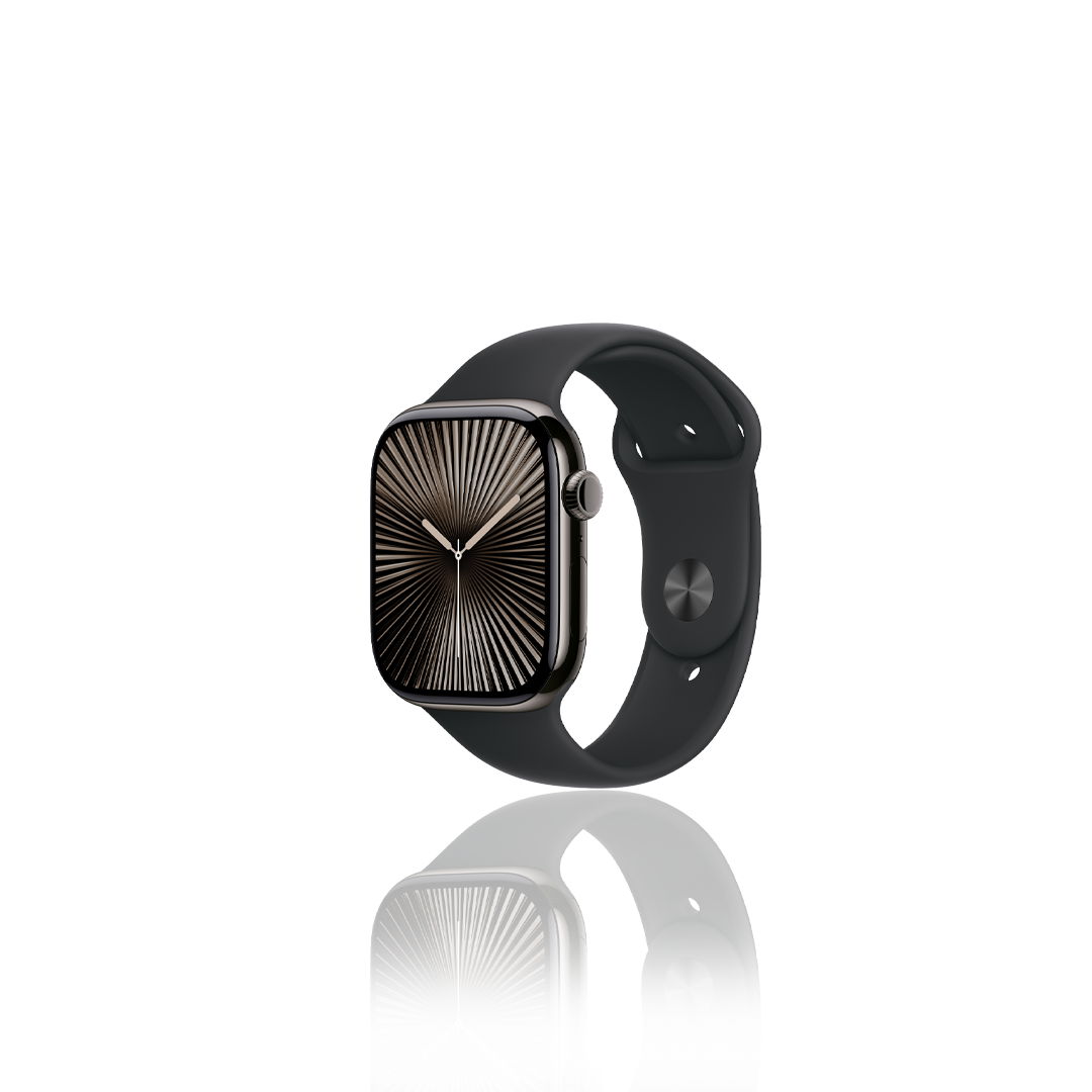 Apple Watch S10 GPS 46MM