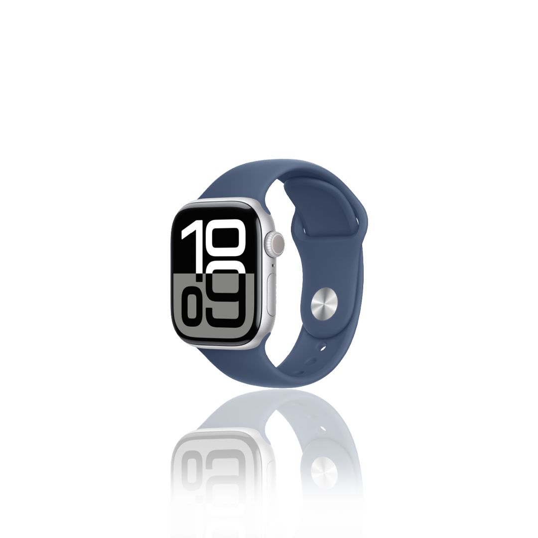 Apple Watch S10 GPS 46MM