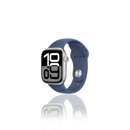 Apple Watch S10 GPS 46MM