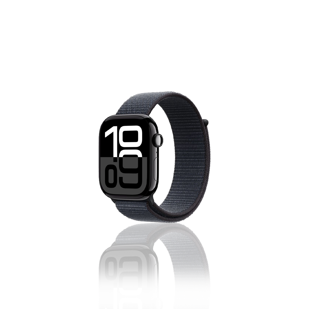 Apple Watch S10 GPS 46MM