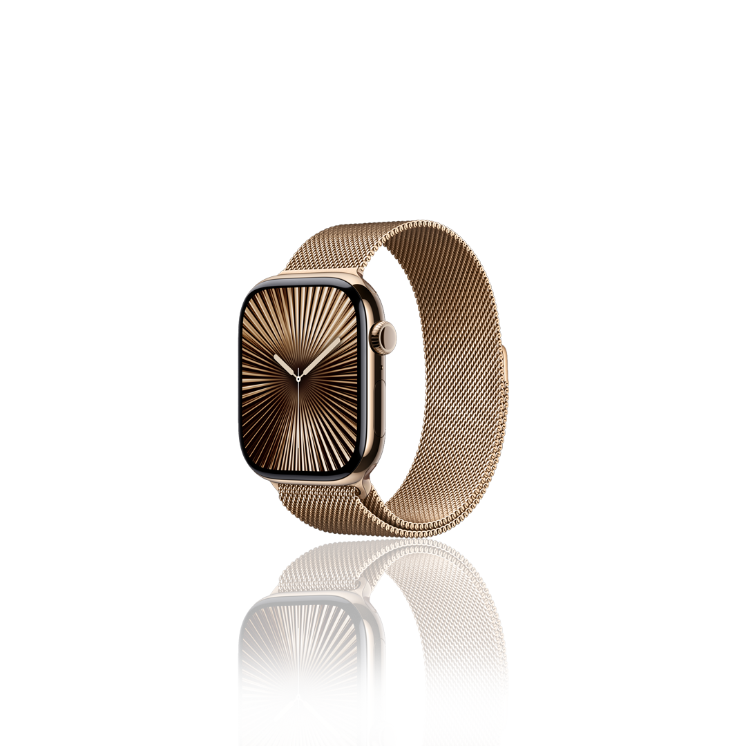 Apple Watch S10 GPS 46MM