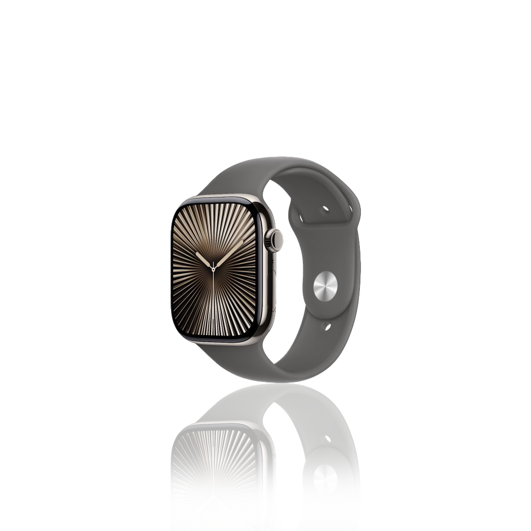 Apple Watch S10 GPS 46MM