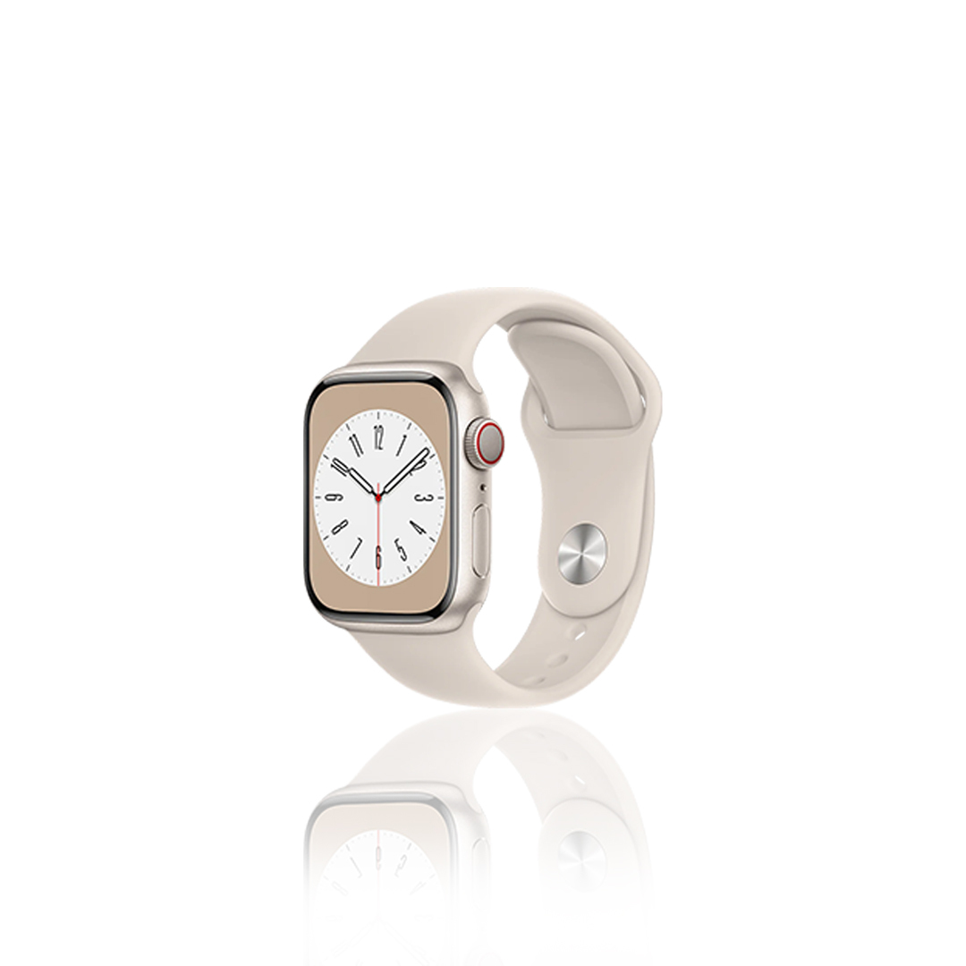 Apple Watch Series 8