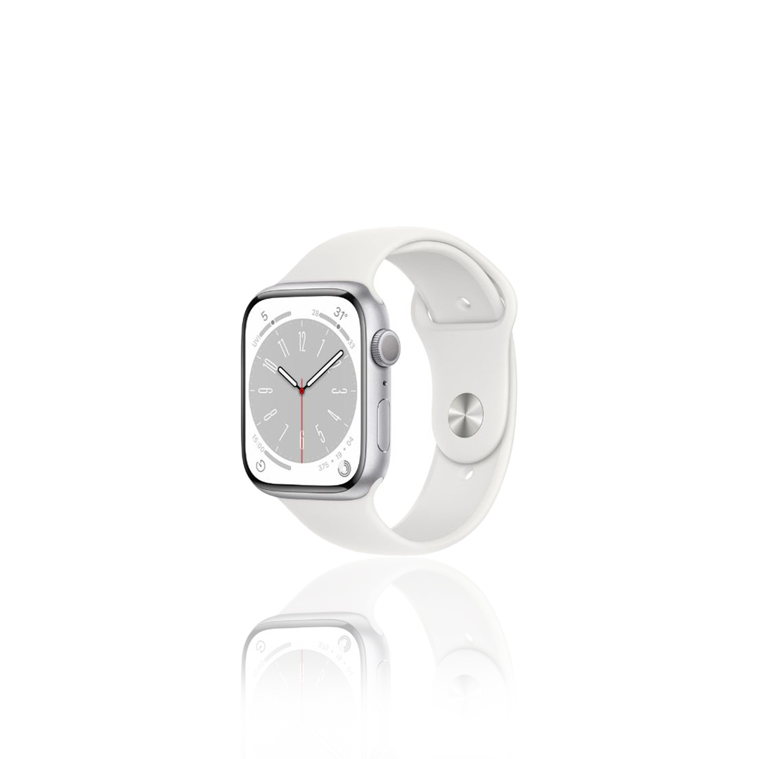 Apple Watch Series 8