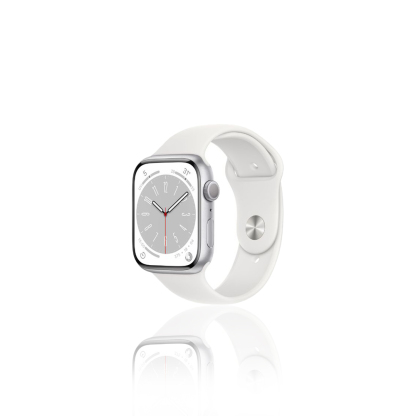 Apple Watch Series 8