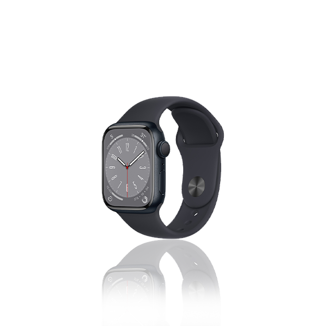 Apple Watch Series 8