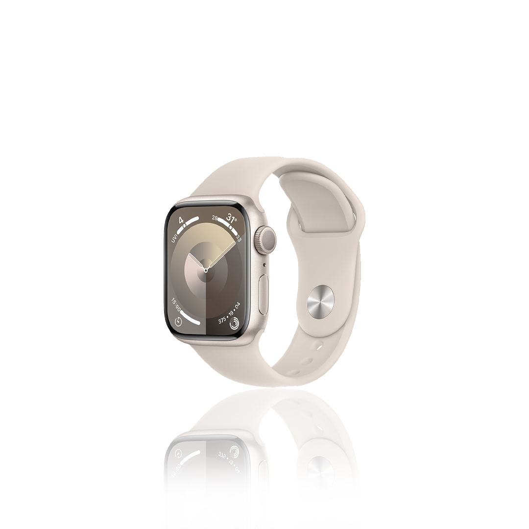 Apple Watch Series 9