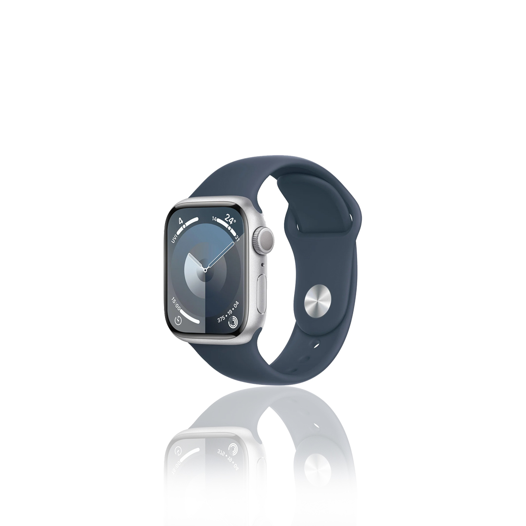 Apple Watch Series 9