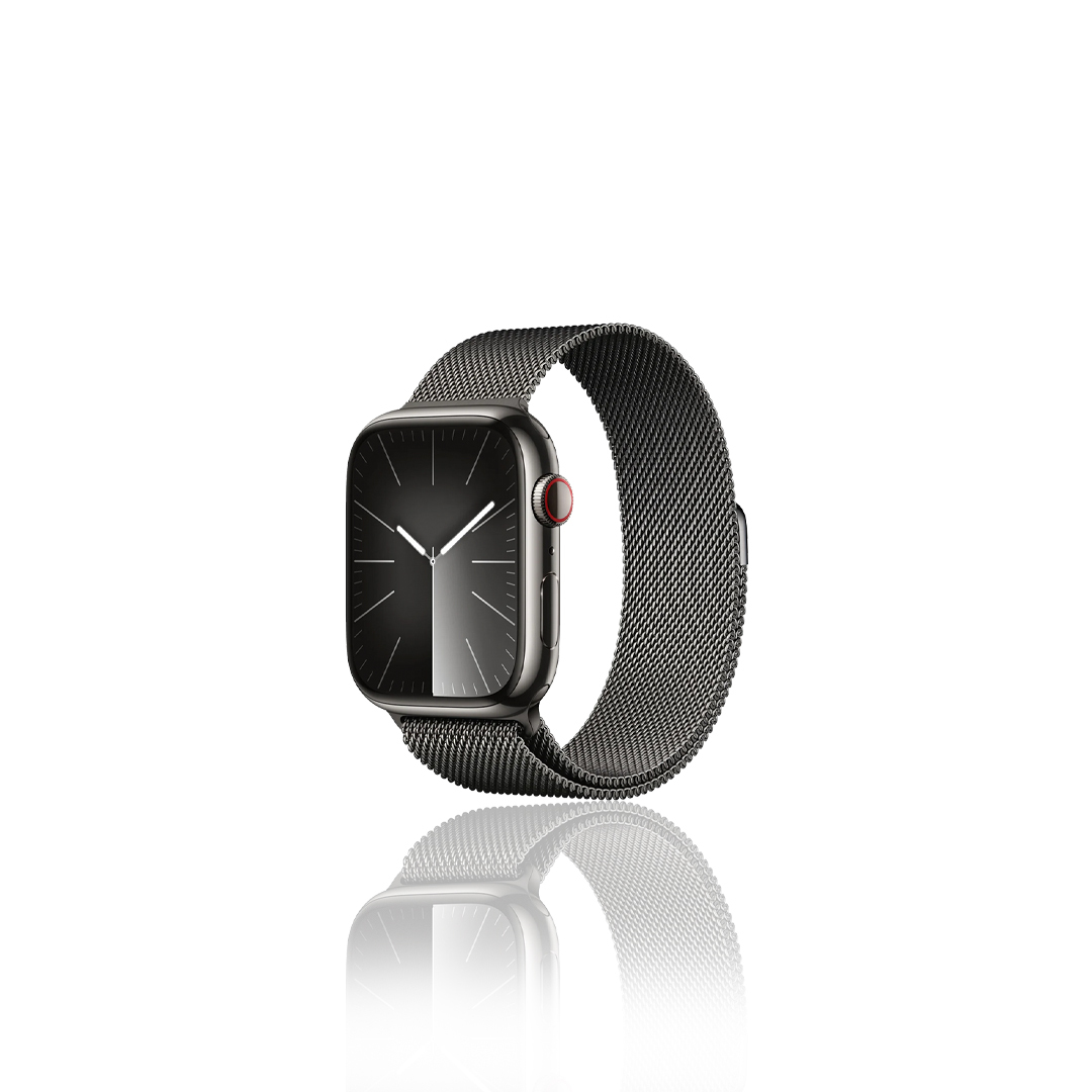 Apple Watch Series 9