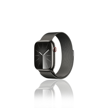 Apple Watch Series 9