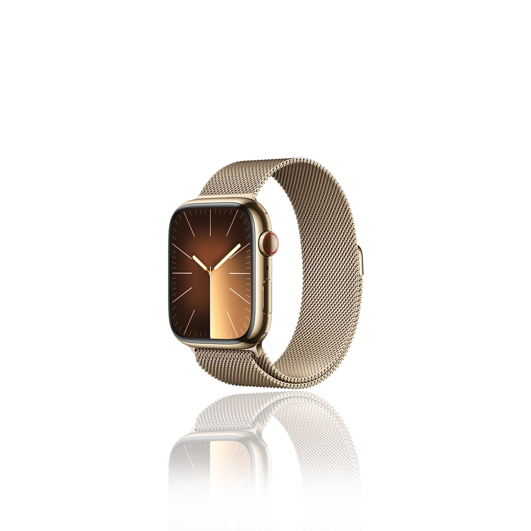 Apple Watch Series 9