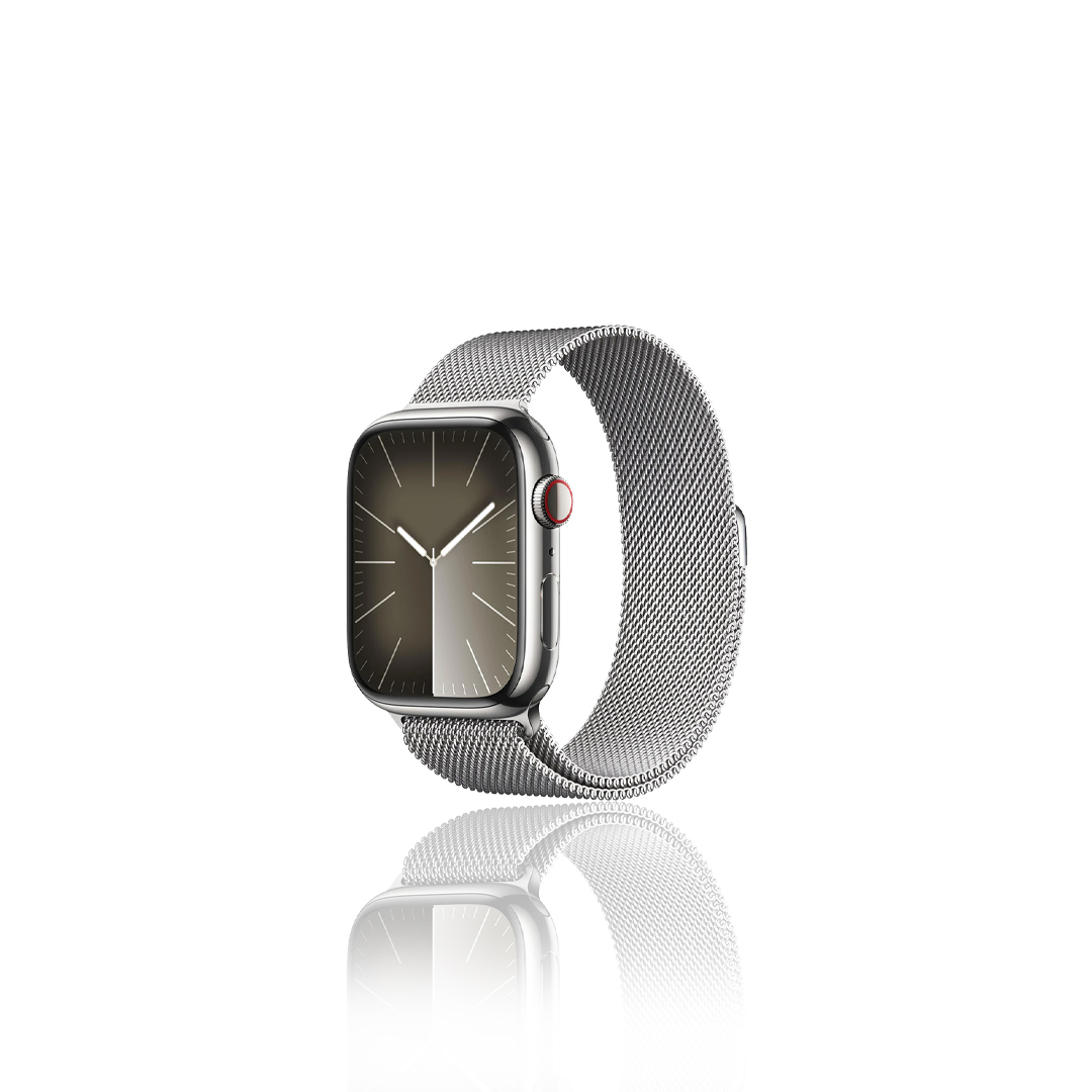 Apple Watch Series 9