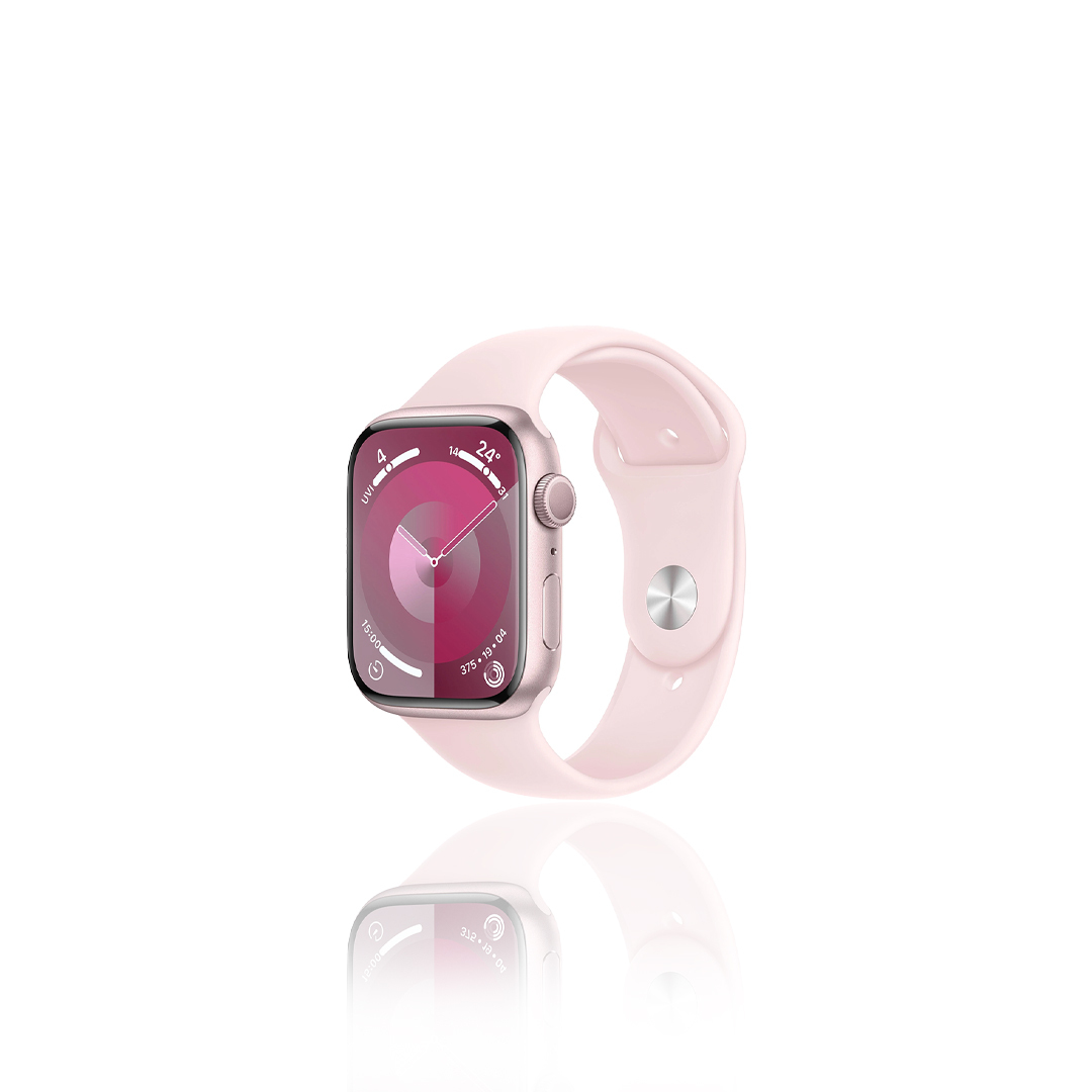 Apple Watch Series 9