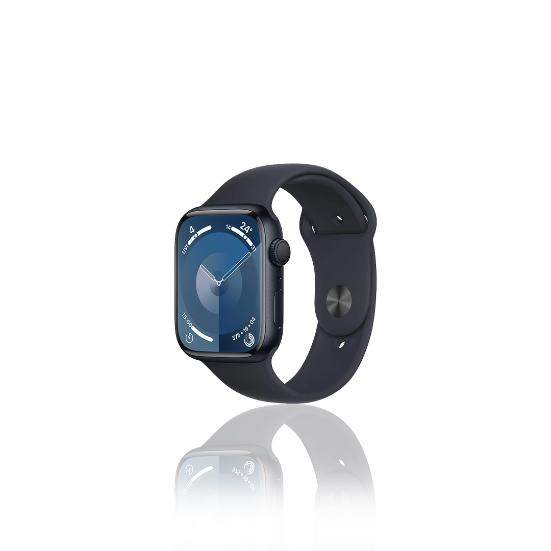 Apple Watch Series 9