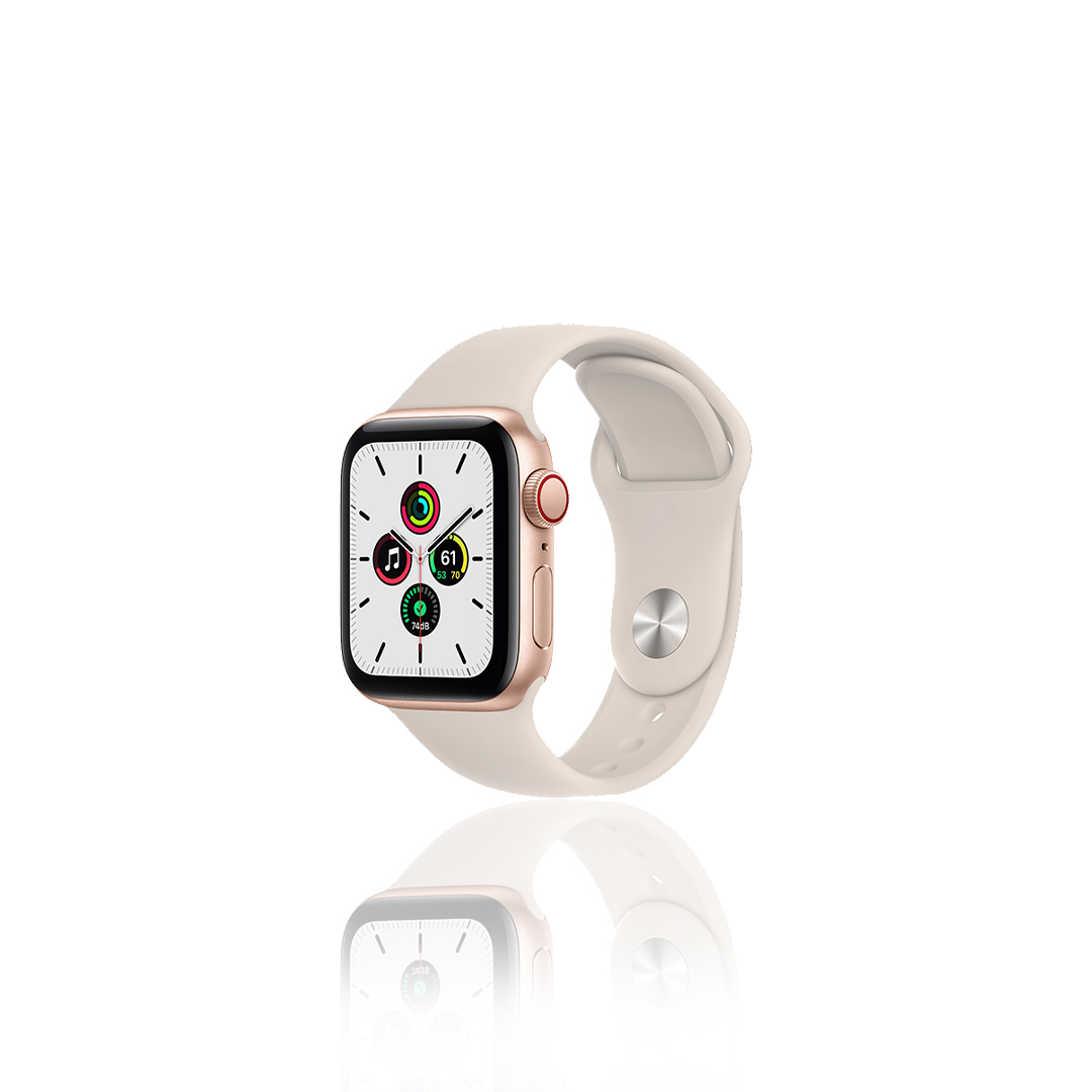 Apple Watch SE(1st Generation)