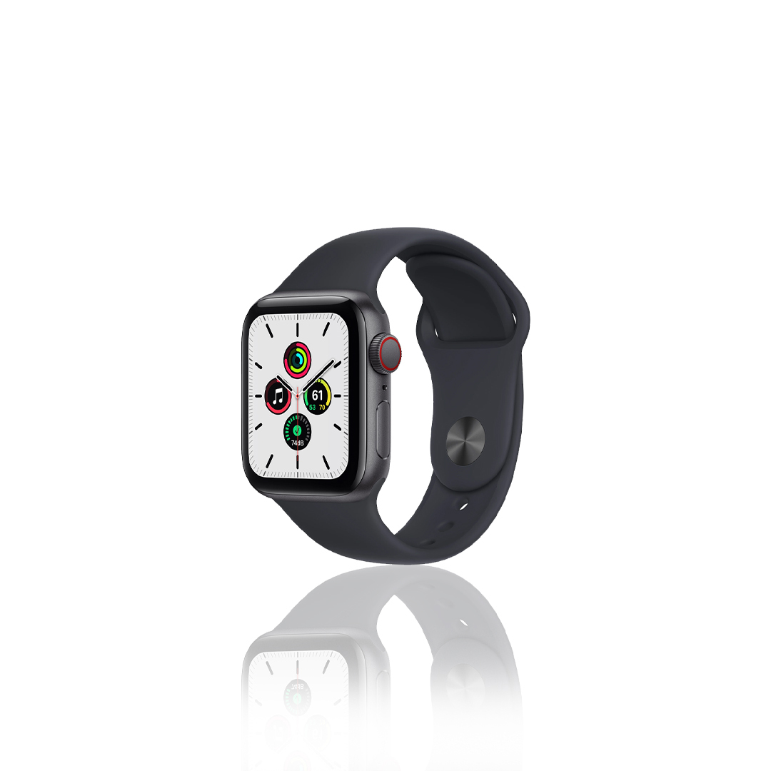 Apple Watch SE(1st Generation)