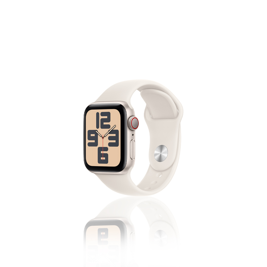 Apple Watch SE(2nd Generation)