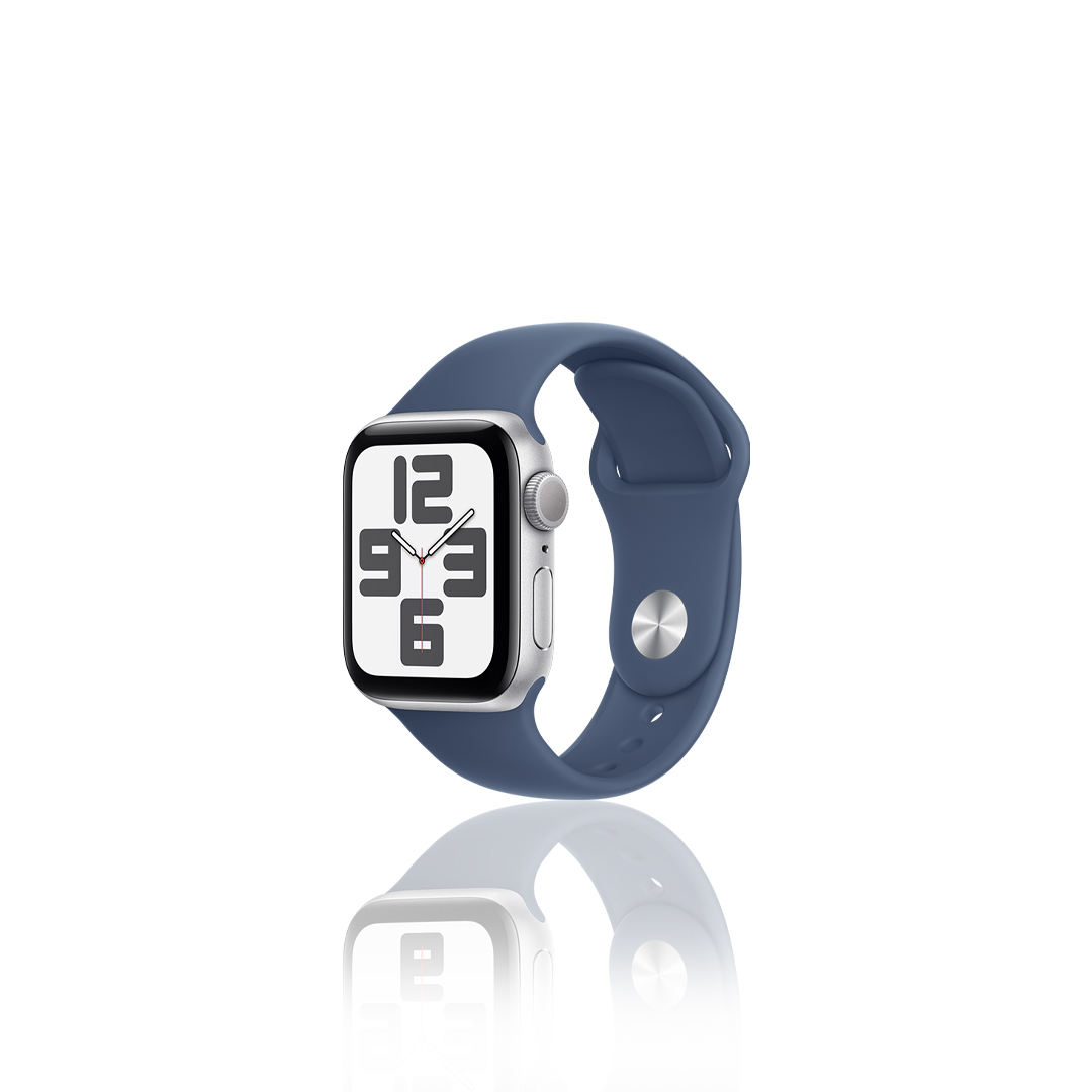 Apple Watch SE(2nd Generation)