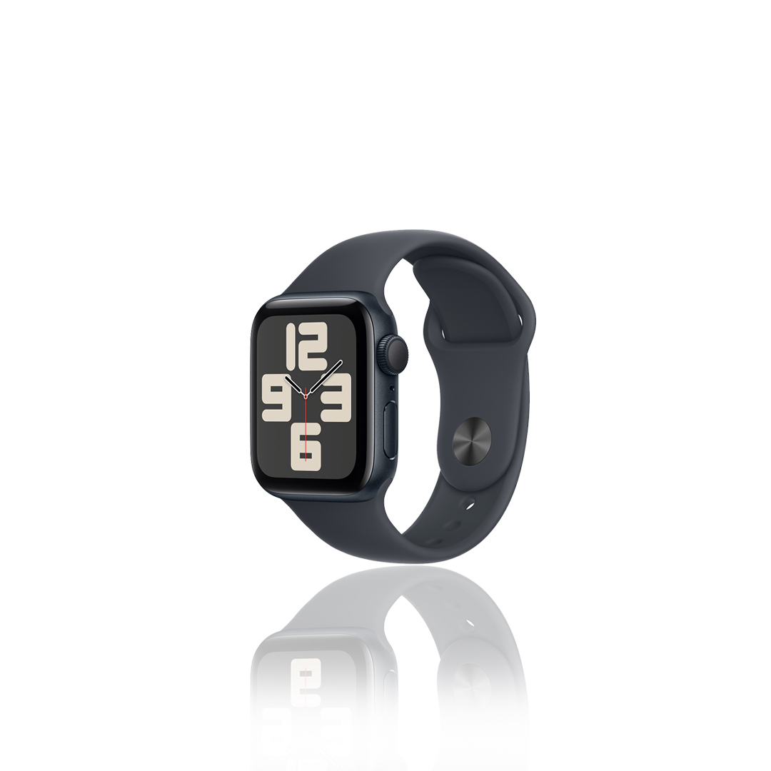 Apple Watch SE(2nd Generation)