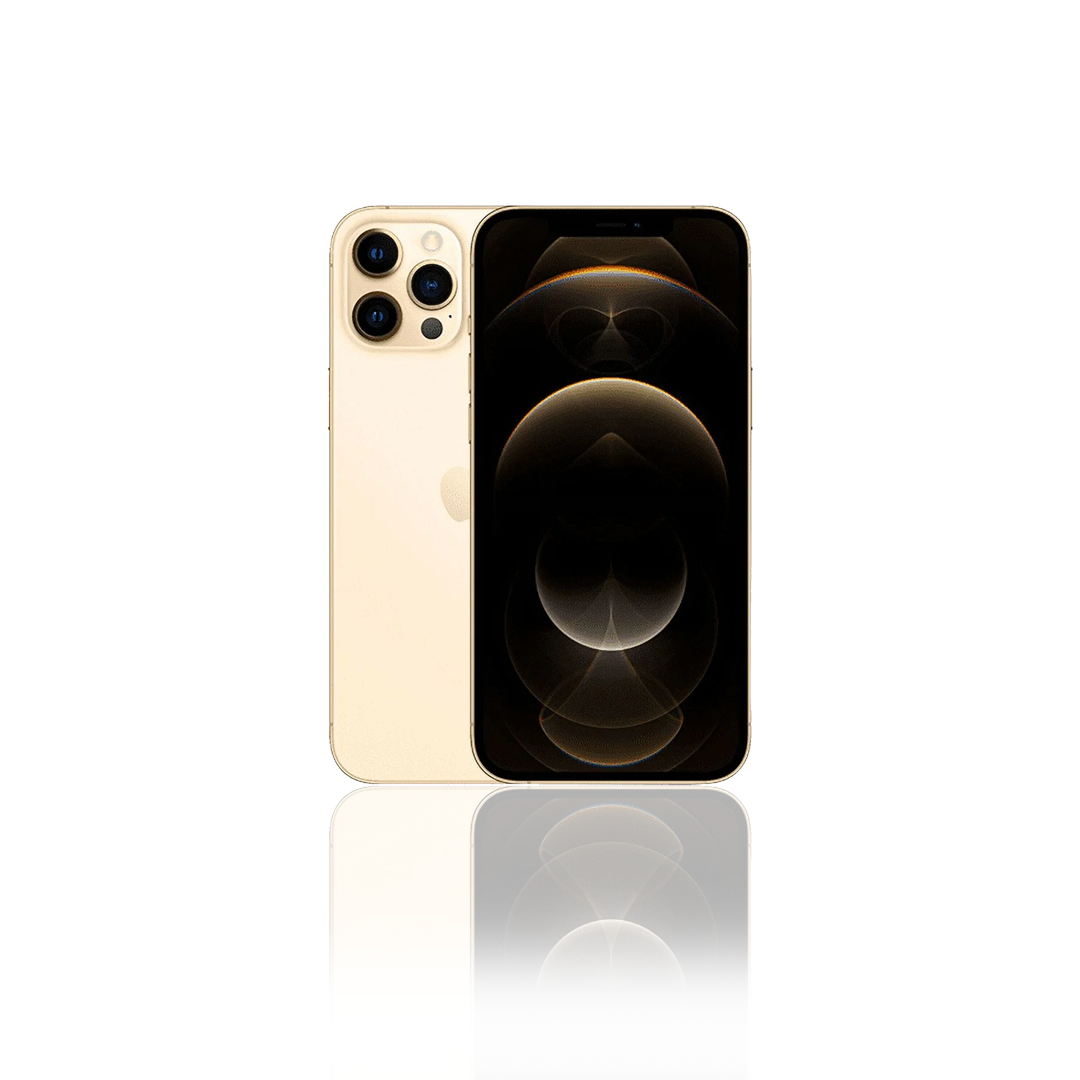 iPhone 12 Pro