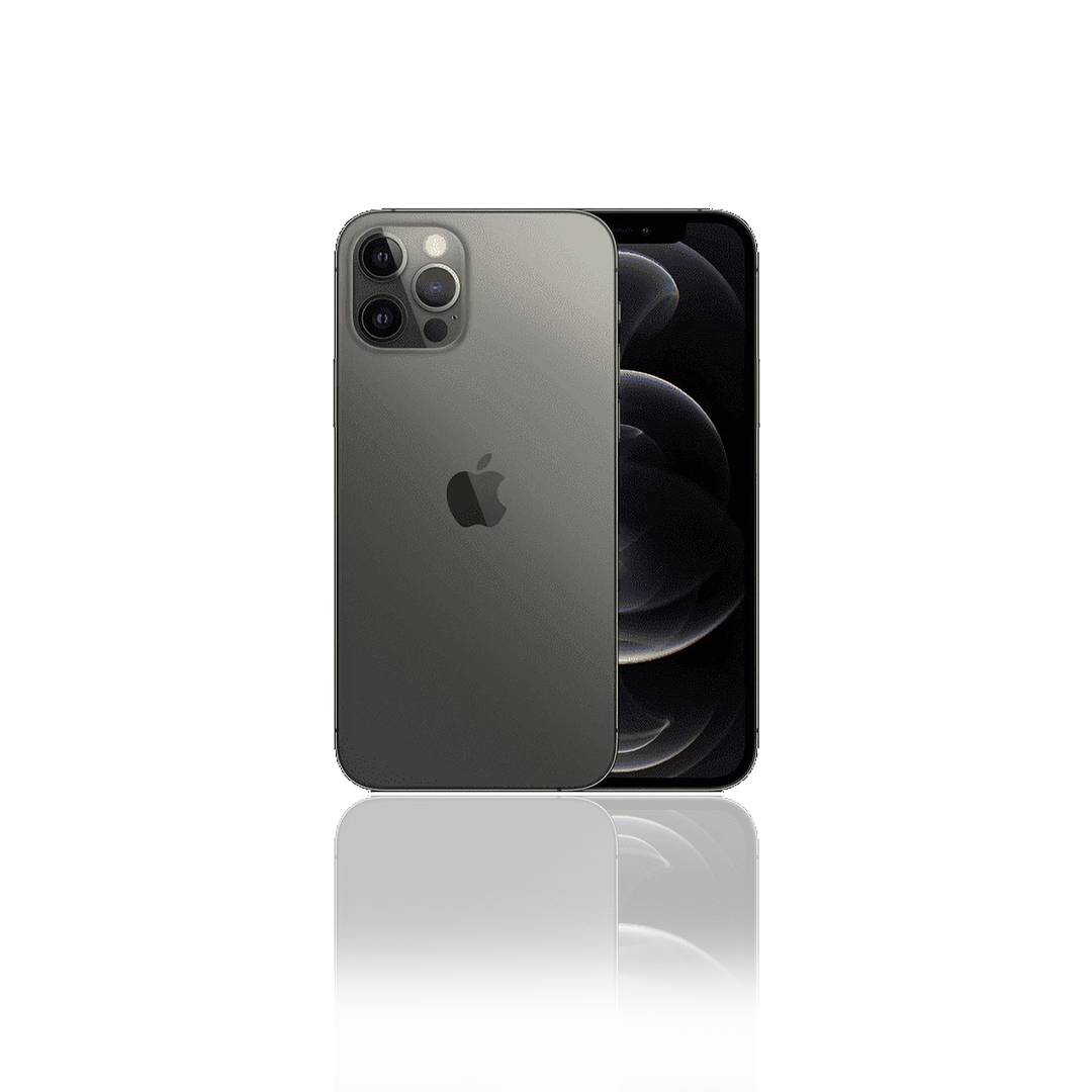 (New) iPhone 12 Pro Max