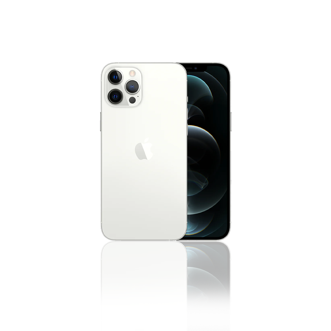 (New) iPhone 12 Pro Max