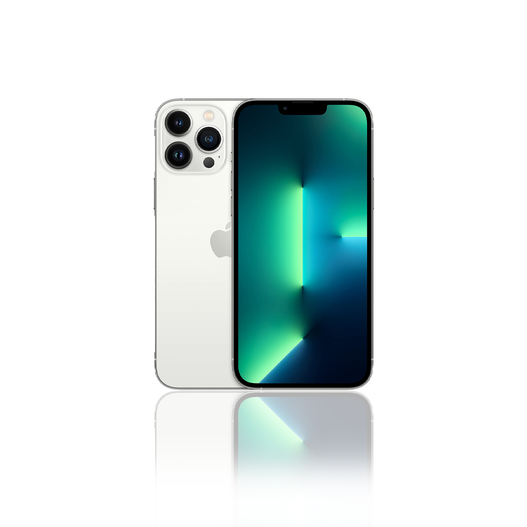(Refurbished) - iPhone 13 Pro | CPO
