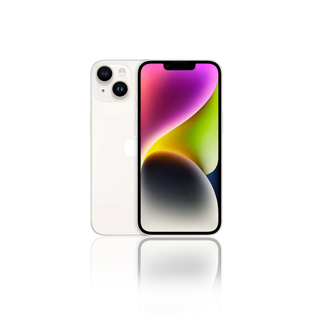 (Refurbished) iPhone 14 