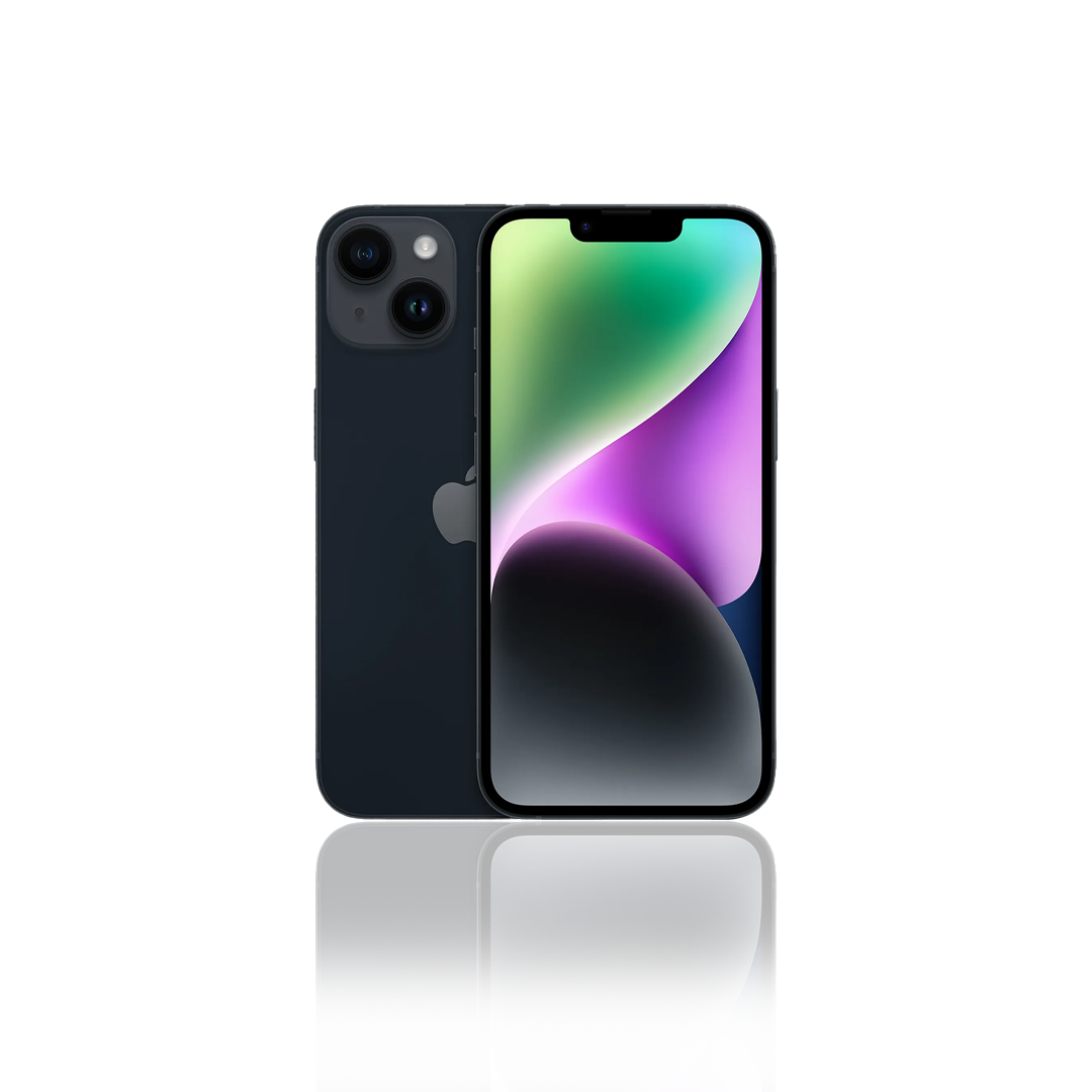 (Refurbished) iPhone 14