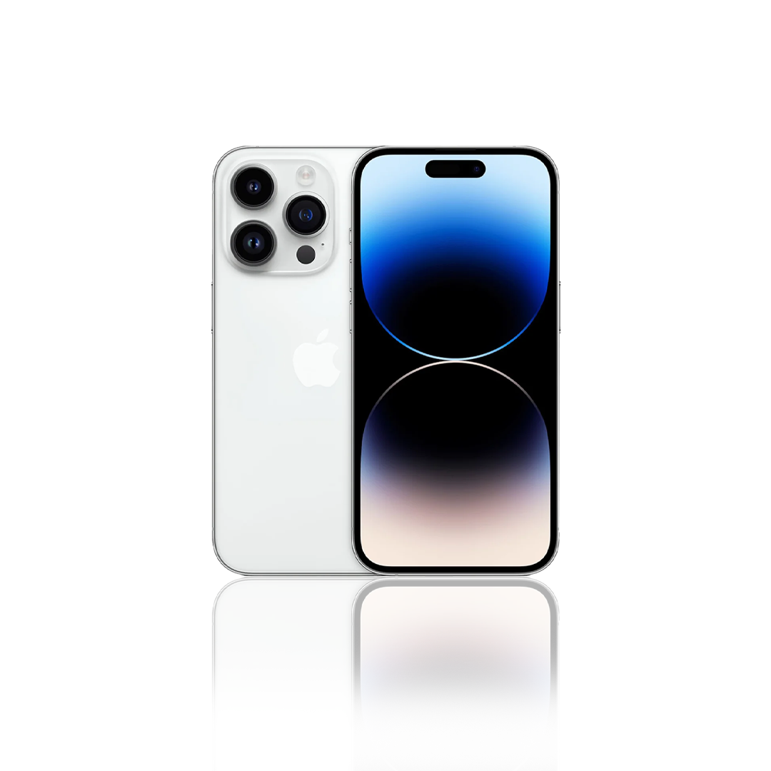 (Refurbished) iPhone 14 Pro Max | CPO
