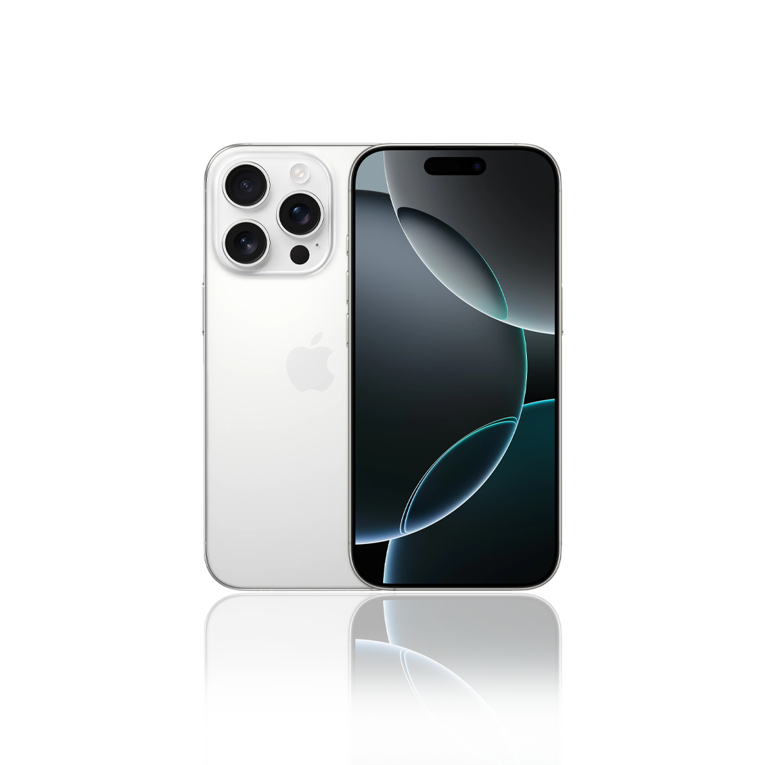 (Refurbished) iPhone 16 Pro Max
