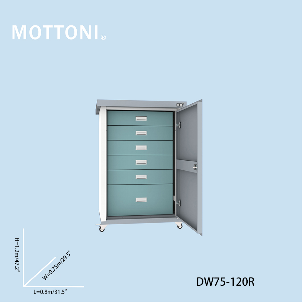 Outdoor Garden Shoe Cabinet