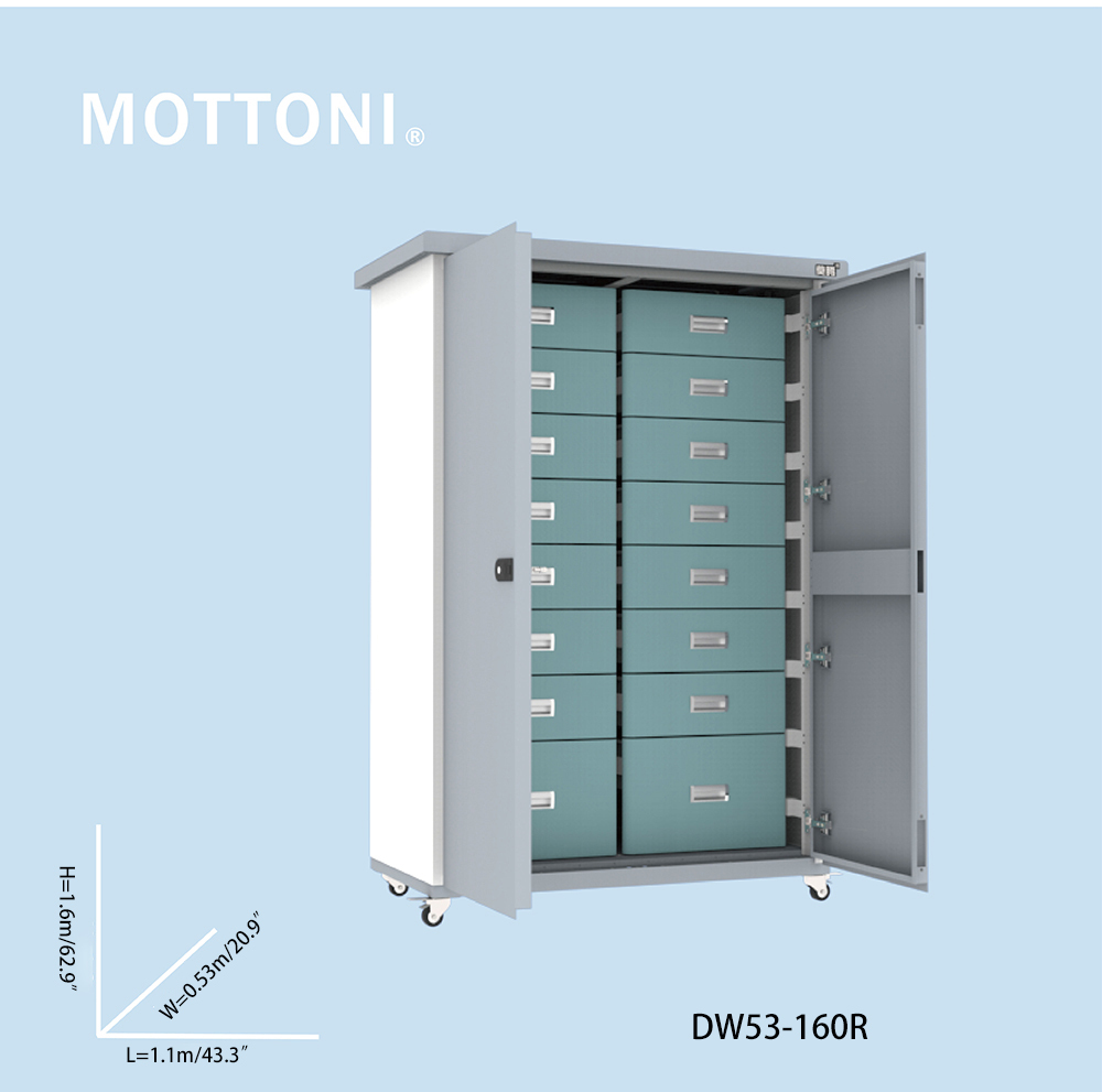 Outdoor Garden Shoe Cabinet