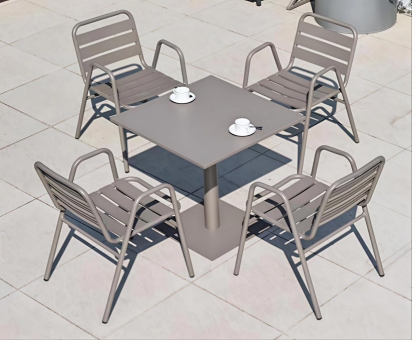 Outdoor Table