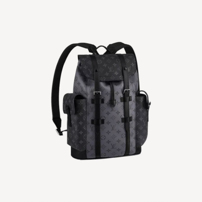 【Louis Vuitton】クリストファー PM Ref:M45419