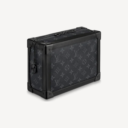 【Louis Vuitton】ソフトトランク Ref:M44730