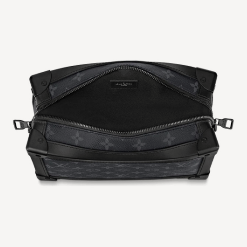 【Louis Vuitton】ソフトトランク Ref:M44730
