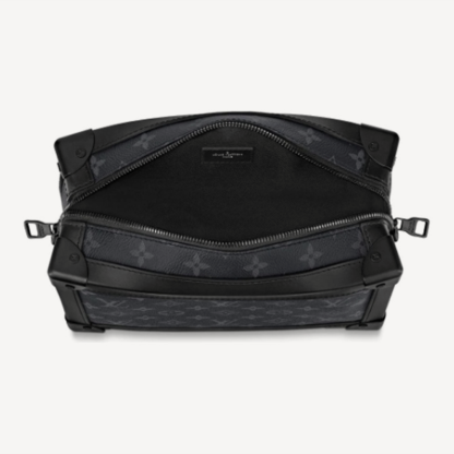 【Louis Vuitton】ソフトトランク Ref:M44730