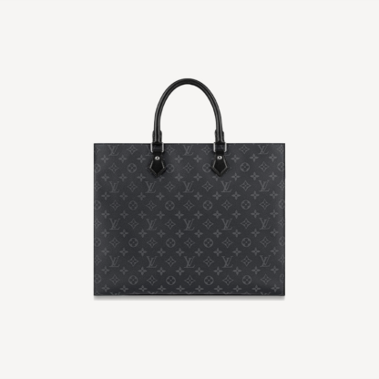 【Louis Vuitton】グラン・サック Ref:M44733