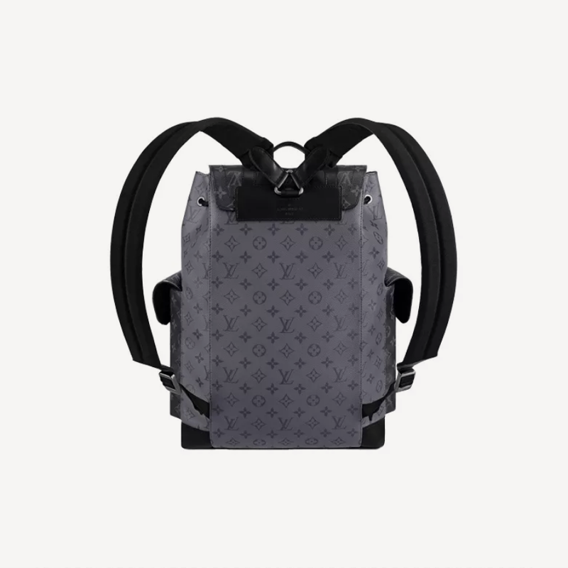 【Louis Vuitton】クリストファー PM Ref:M45419