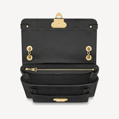 【Louis Vuitton】ヴァヴァン PM Ref:M44151