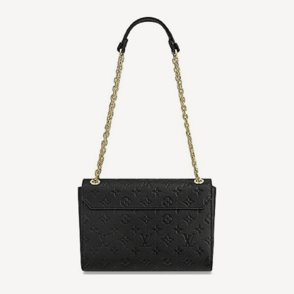【Louis Vuitton】ヴァヴァン PM Ref:M44151