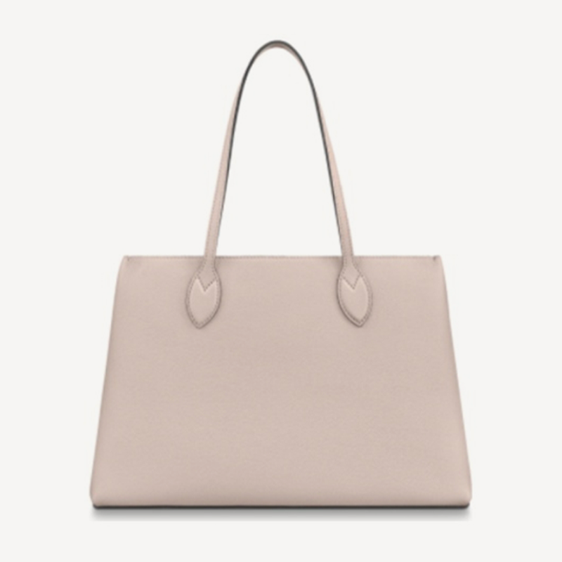 【Louis Vuitton】ロックミー・ショッパー Ref:M57346