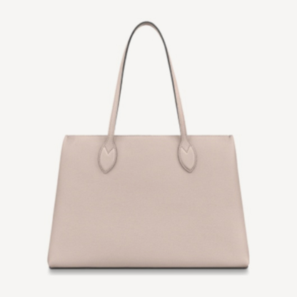 【Louis Vuitton】ロックミー・ショッパー Ref:M57346