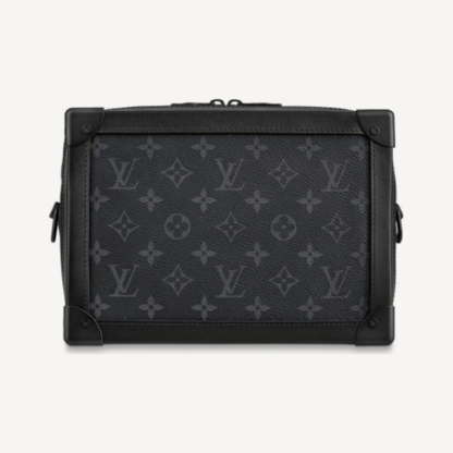 【Louis Vuitton】ソフトトランク Ref:M44730