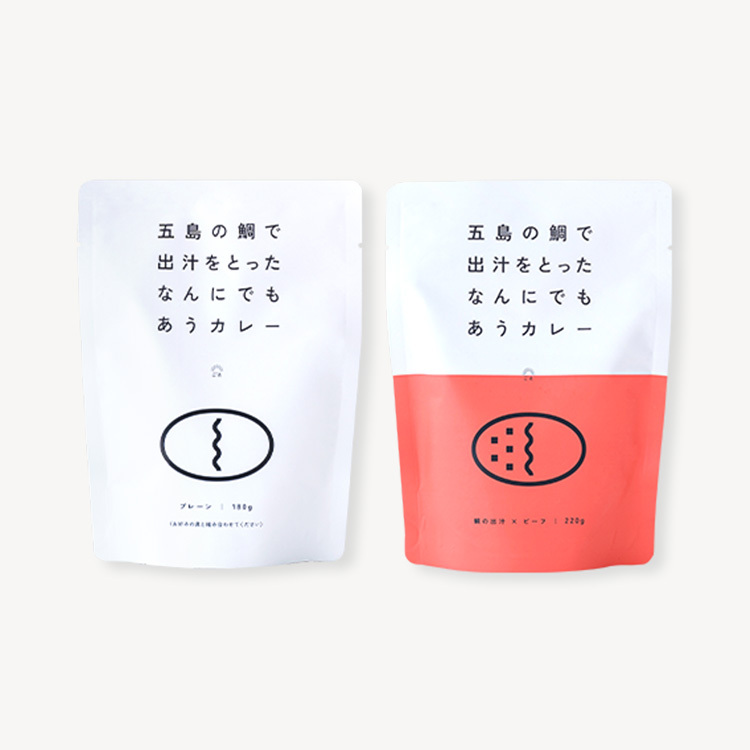 プチ紅白セット (4袋)