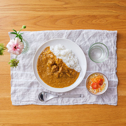 プチお肉だいすきセット3袋(1袋×3種)